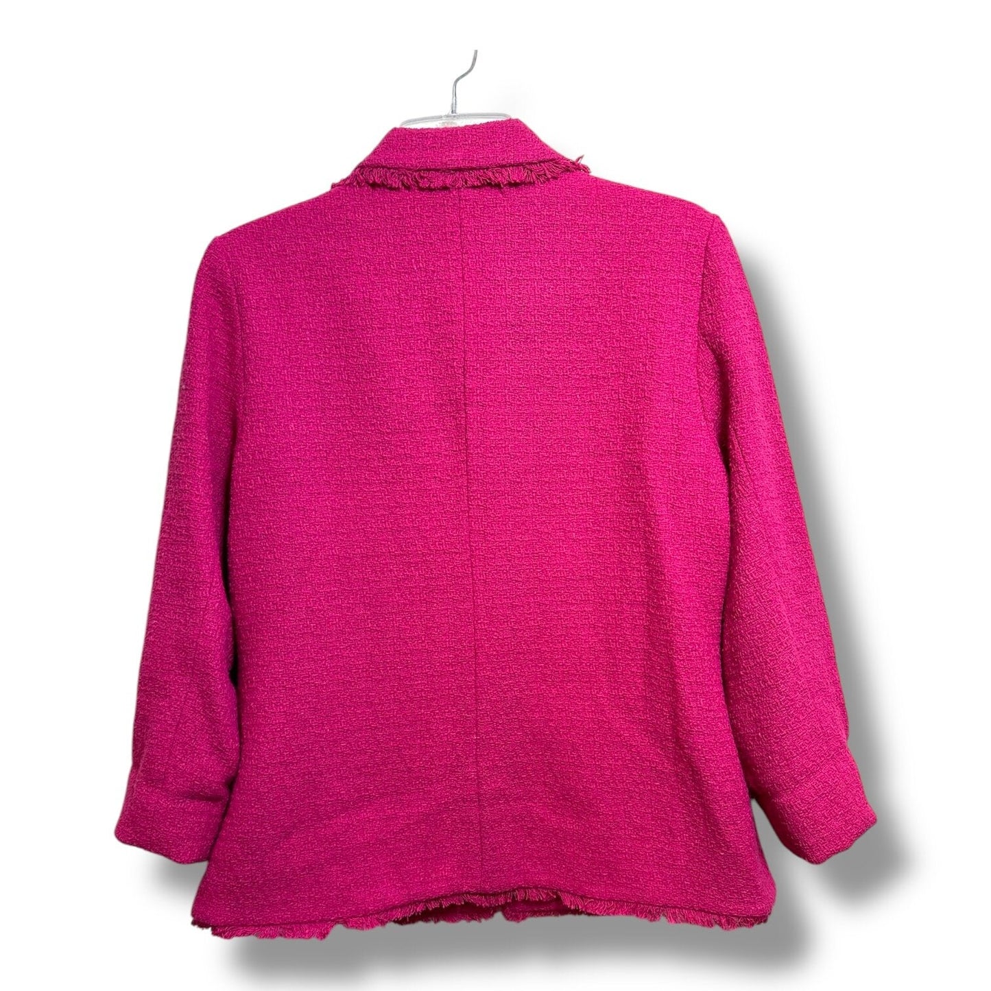 Blazer By Nanette By Nanette Lepore  Size: 12