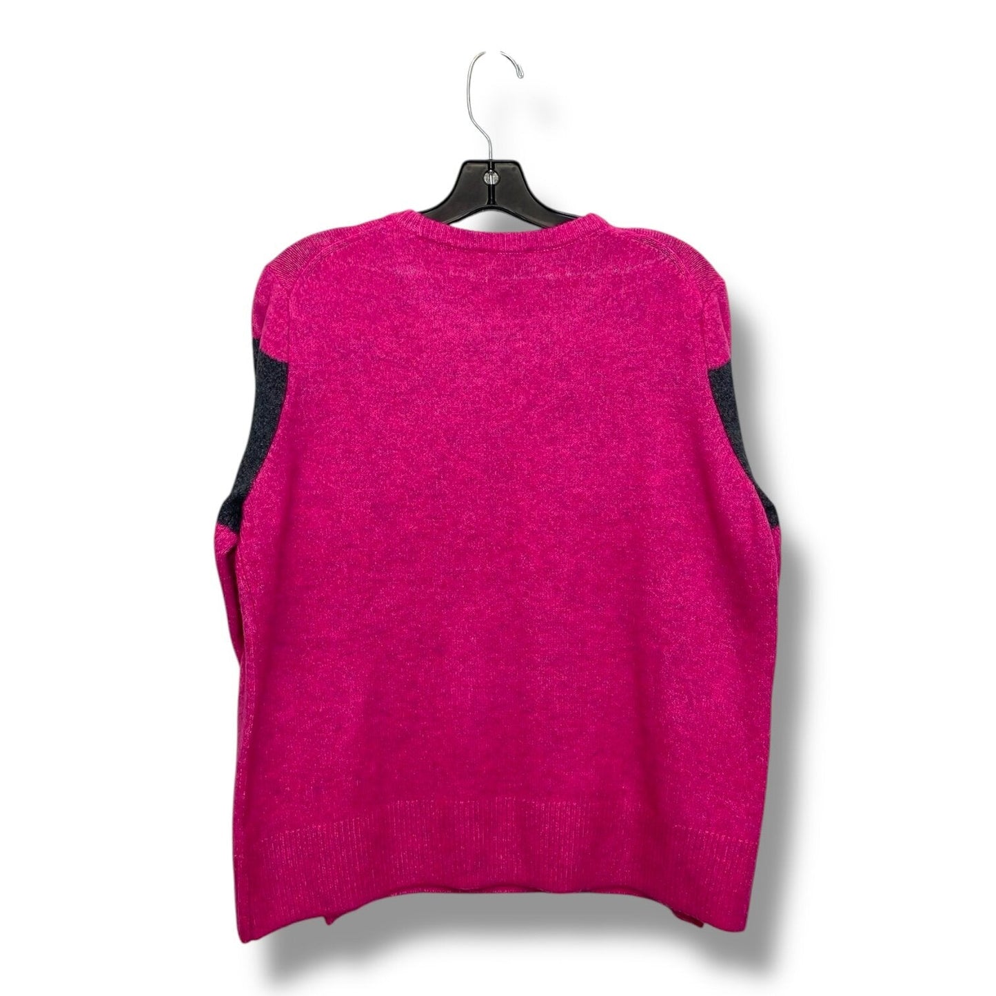 Sweater By Cece  Size: M