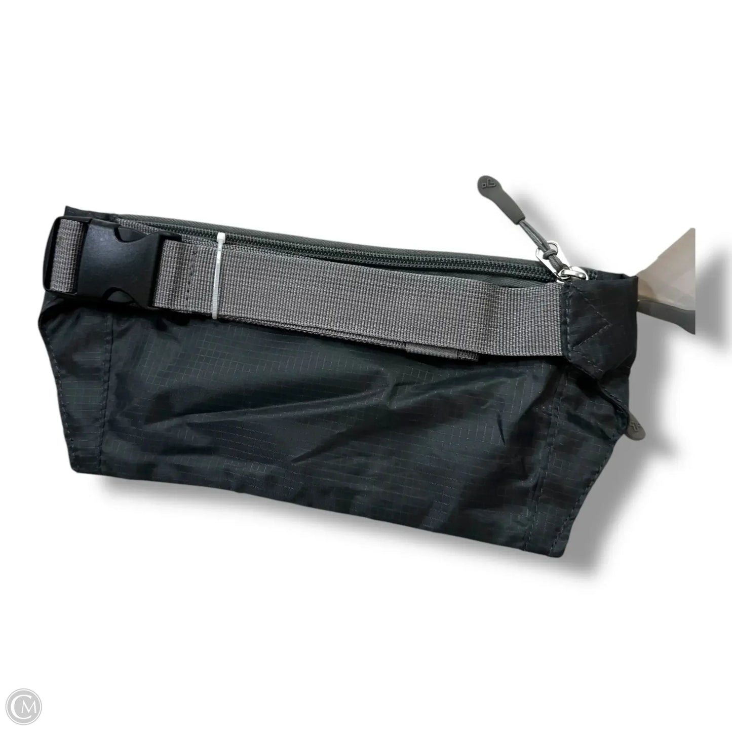 Belt Bag By Travelon, Size: Small