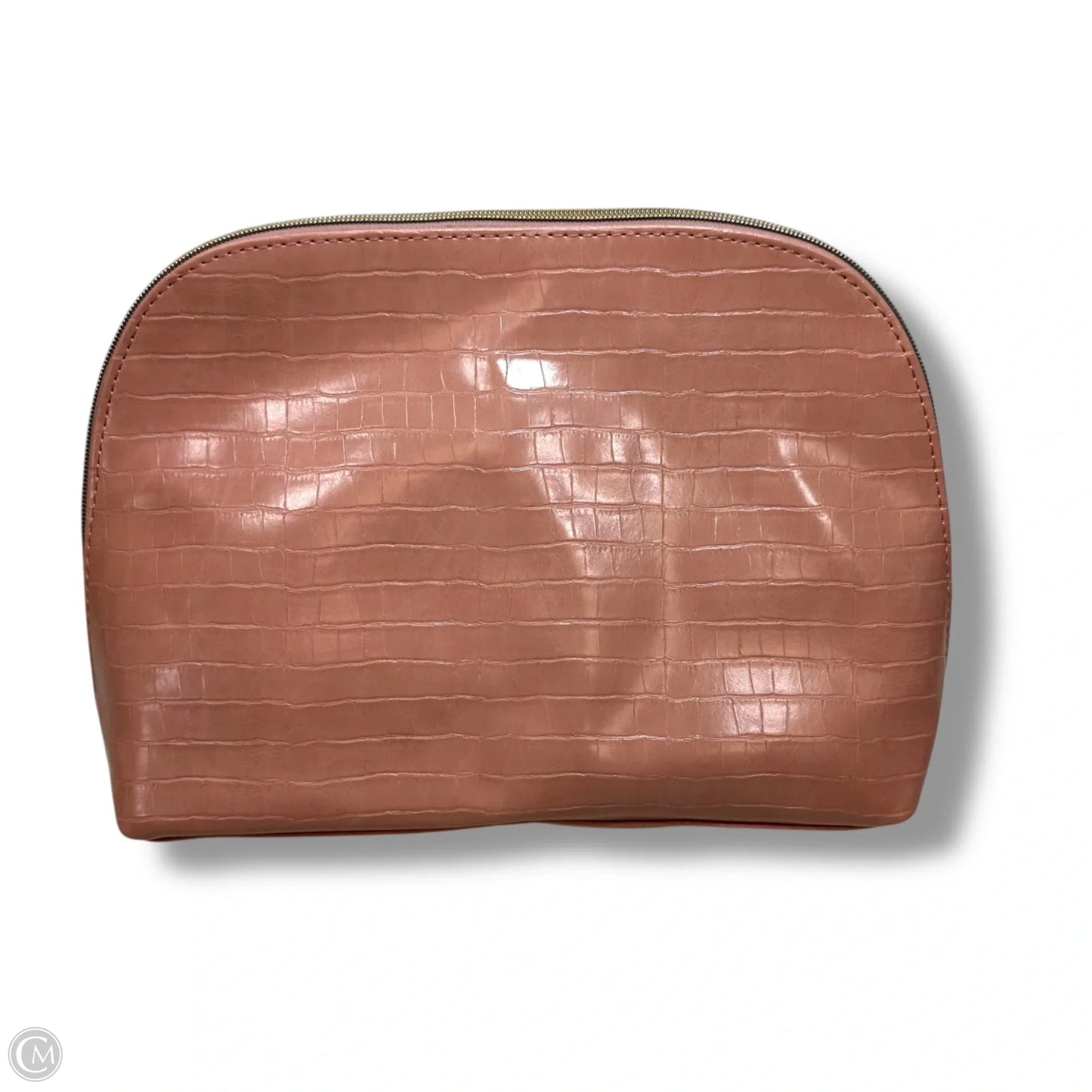 Clutch By Vince Camuto, Size: Medium