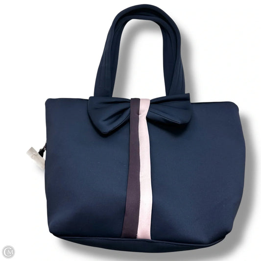 Handbag By Stella And Dot, Size: Large