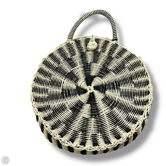 Handbag By New York And Co, Size: Small