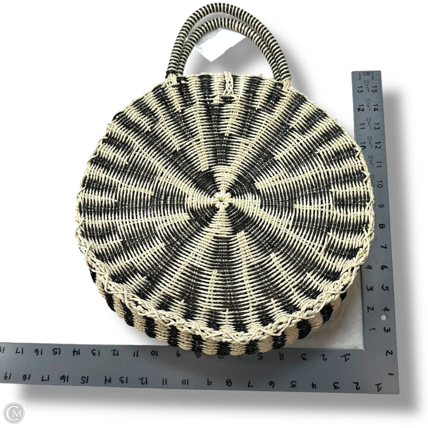 Handbag By New York And Co, Size: Small