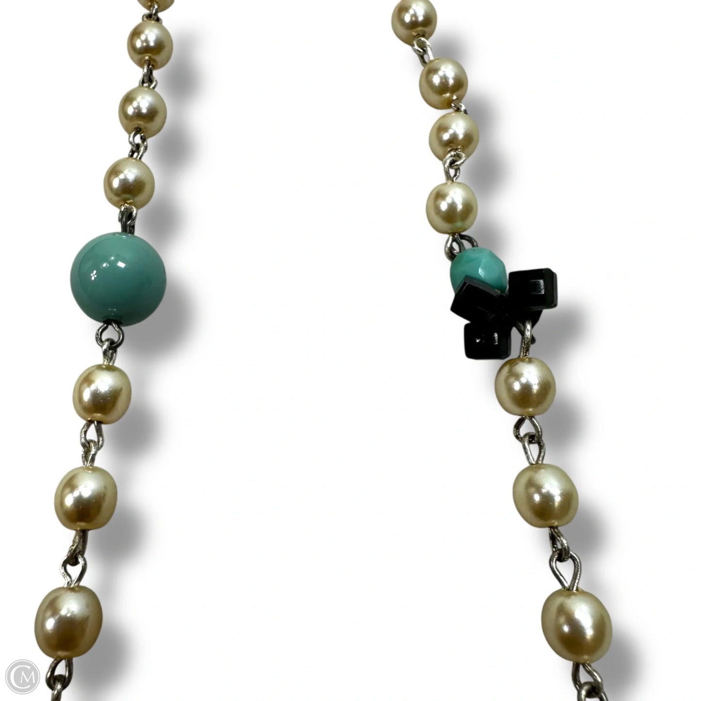 Necklace Chain By Sabika