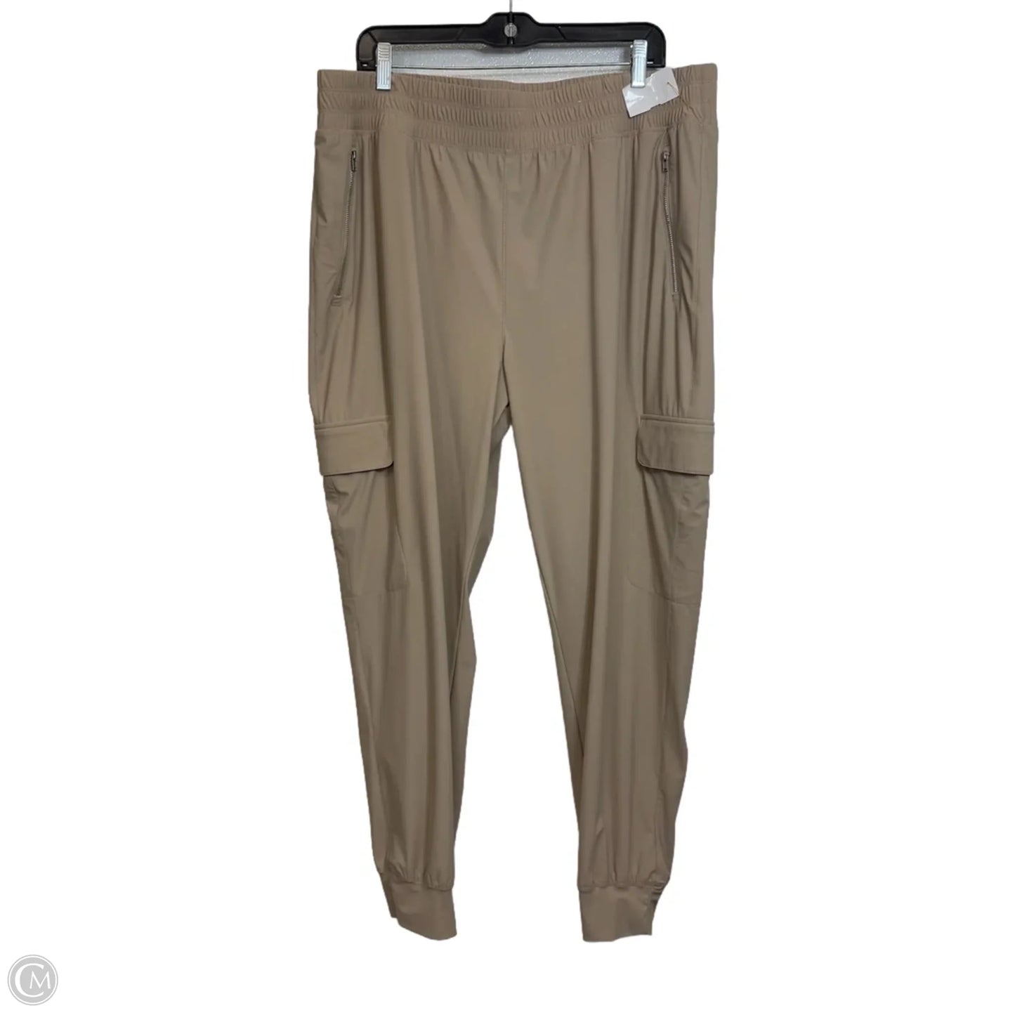 Pants Chinos & Khakis By Old Navy In Tan, Size: Xl