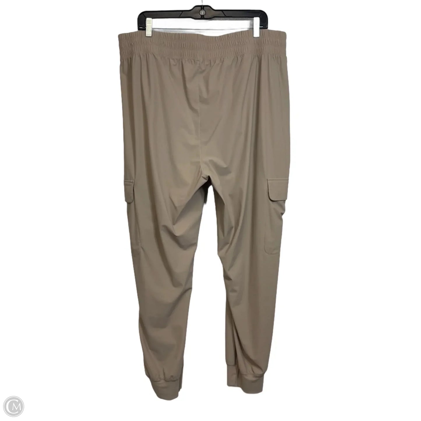 Pants Chinos & Khakis By Old Navy In Tan, Size: Xl