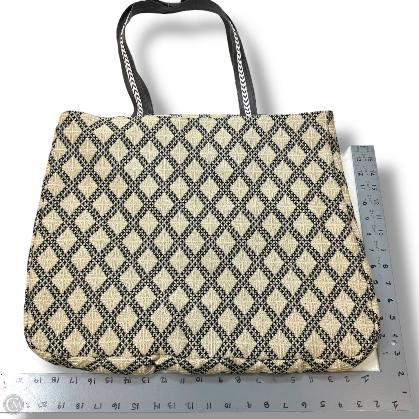 Tote By Cmf, Size: Large