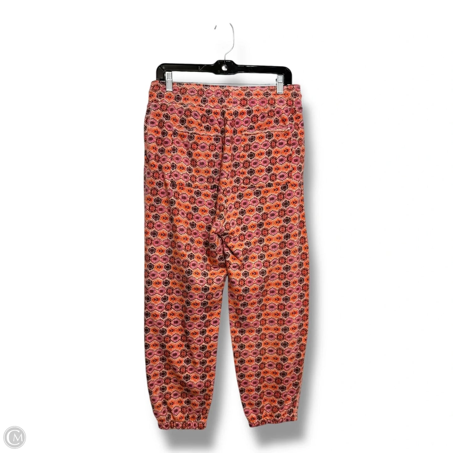 Pants Joggers By Daily Practice By Anthropologie In Multi-colored, Size: M