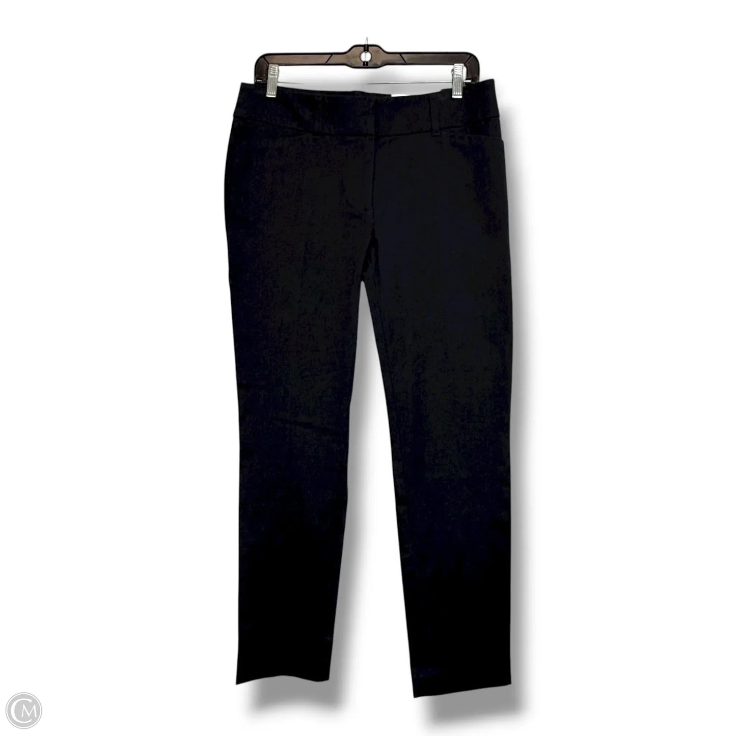 Pants Dress By Loft In Grey, Size: 6