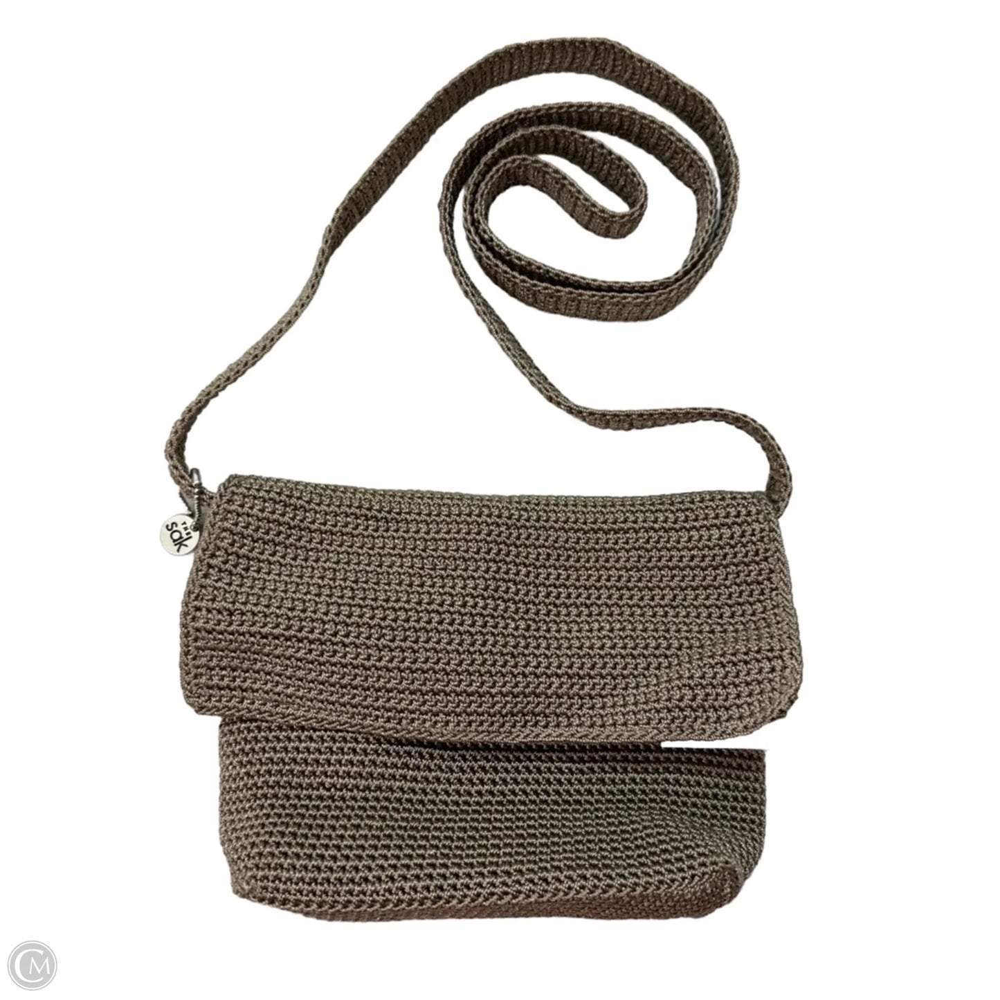 Crossbody By The Sak, Size: Small