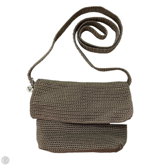 Crossbody By The Sak, Size: Small