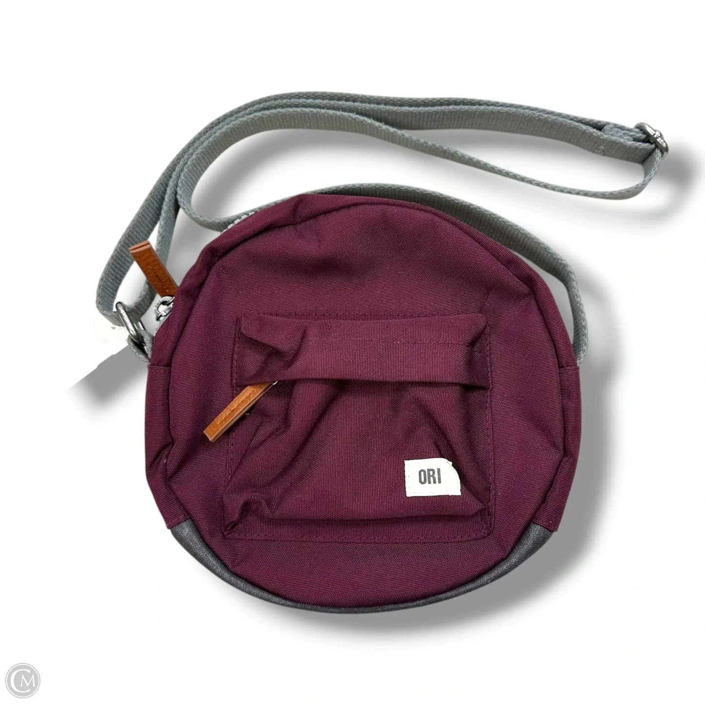 Crossbody By Cme, Size: Small