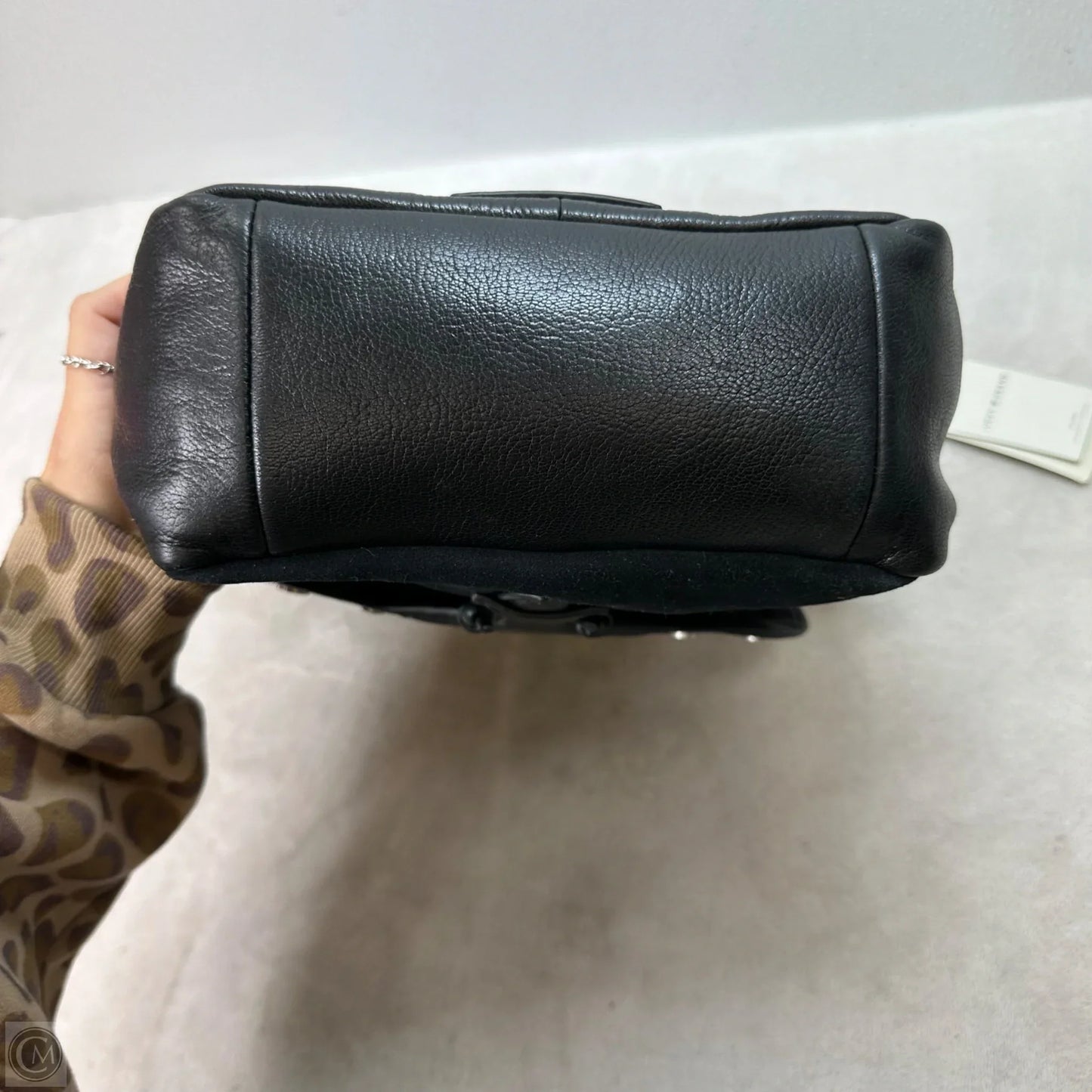 Handbag By Lucky Brand, Size: Medium