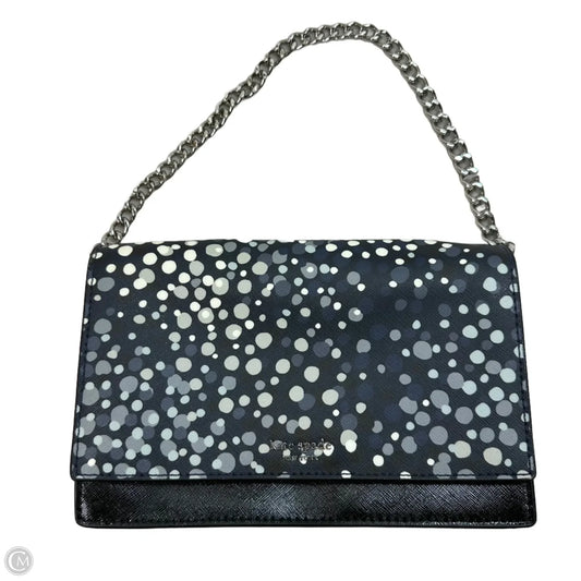 Handbag Designer By Kate Spade, Size: Small