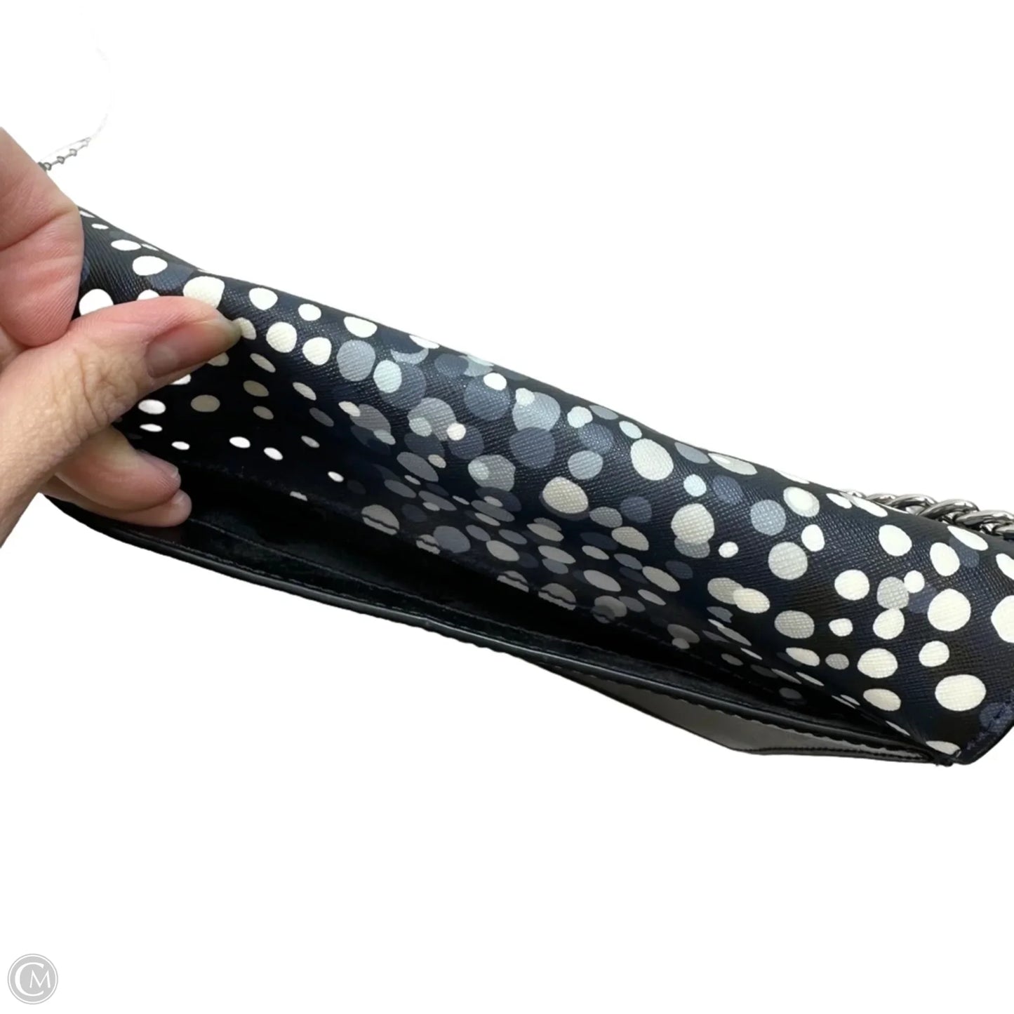 Handbag Designer By Kate Spade, Size: Small