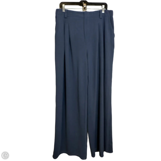 Pants Other By Halara In Blue, Size: Xl