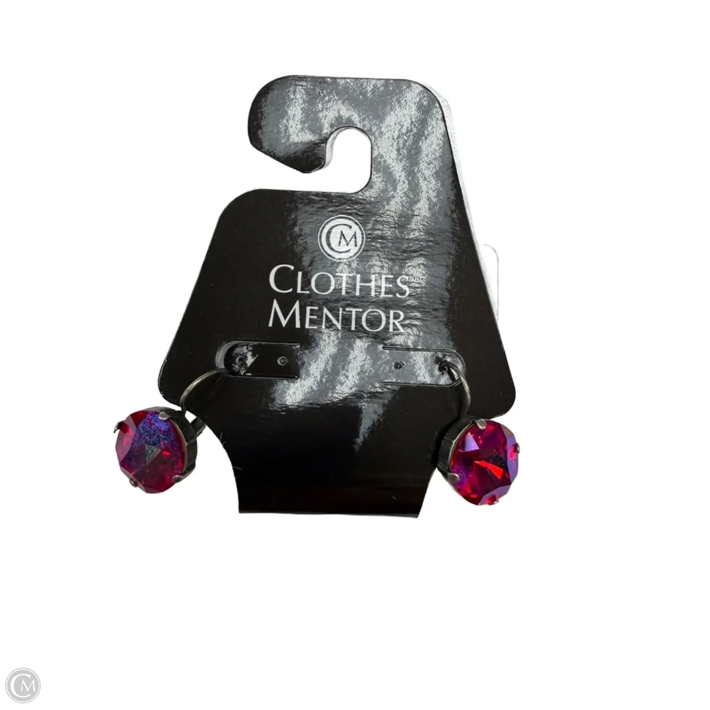 Earrings Dangle/drop By Sabika