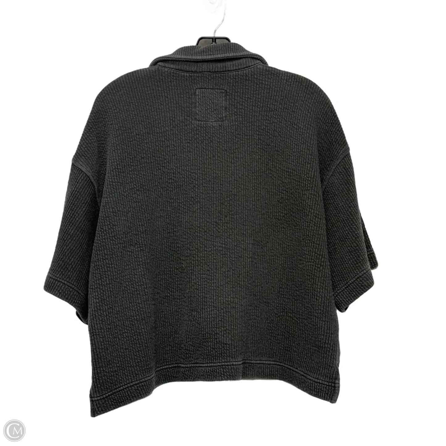 Skirt Set 2pc By Aerie In Grey, Size: S