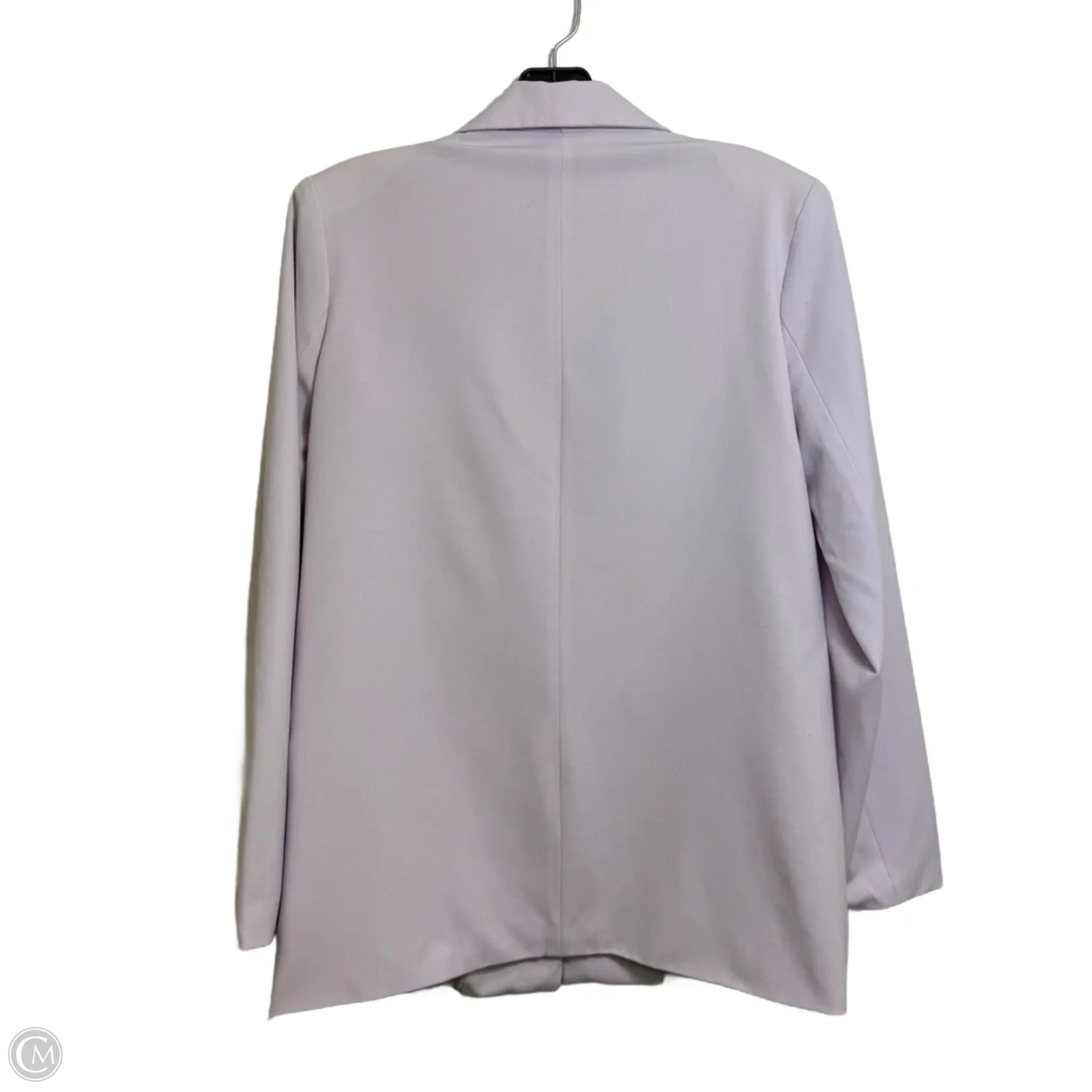 Pants Set 2pc By Wild Fable In Pink, Size: Xs