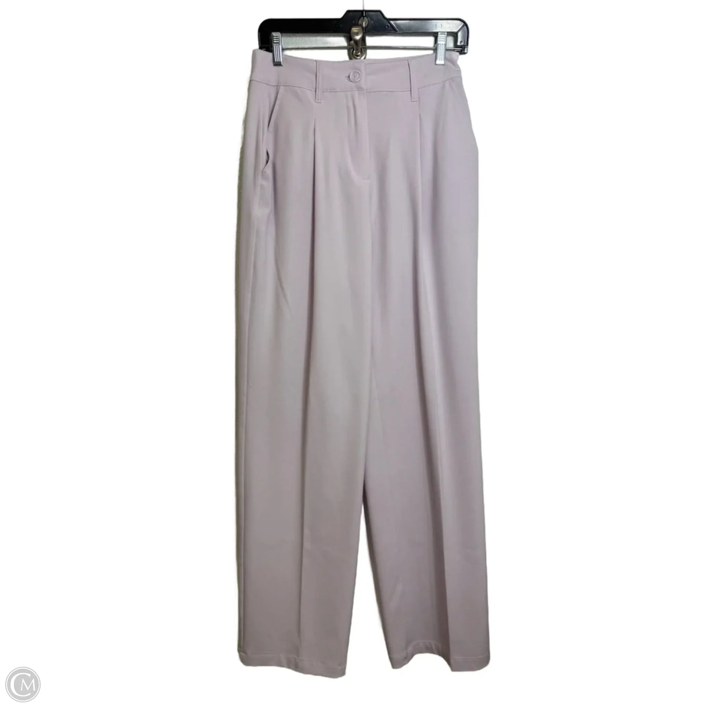 Pants Set 2pc By Wild Fable In Pink, Size: Xs