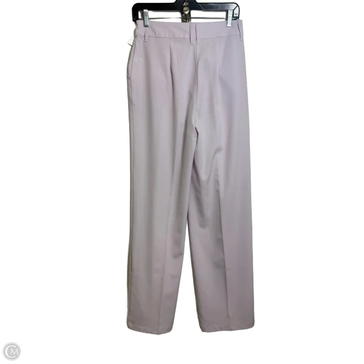 Pants Set 2pc By Wild Fable In Pink, Size: Xs