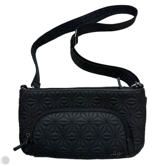 Belt Bag By Lug, Size: Small