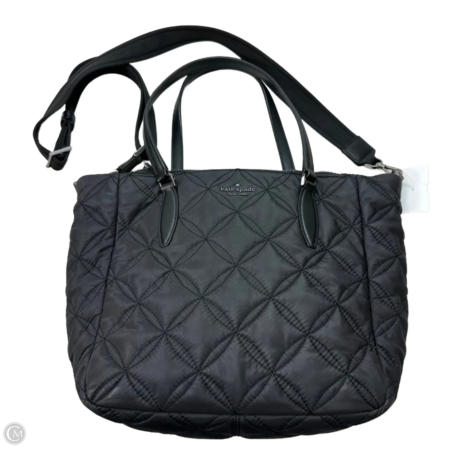 Handbag Designer By Kate Spade, Size: Small