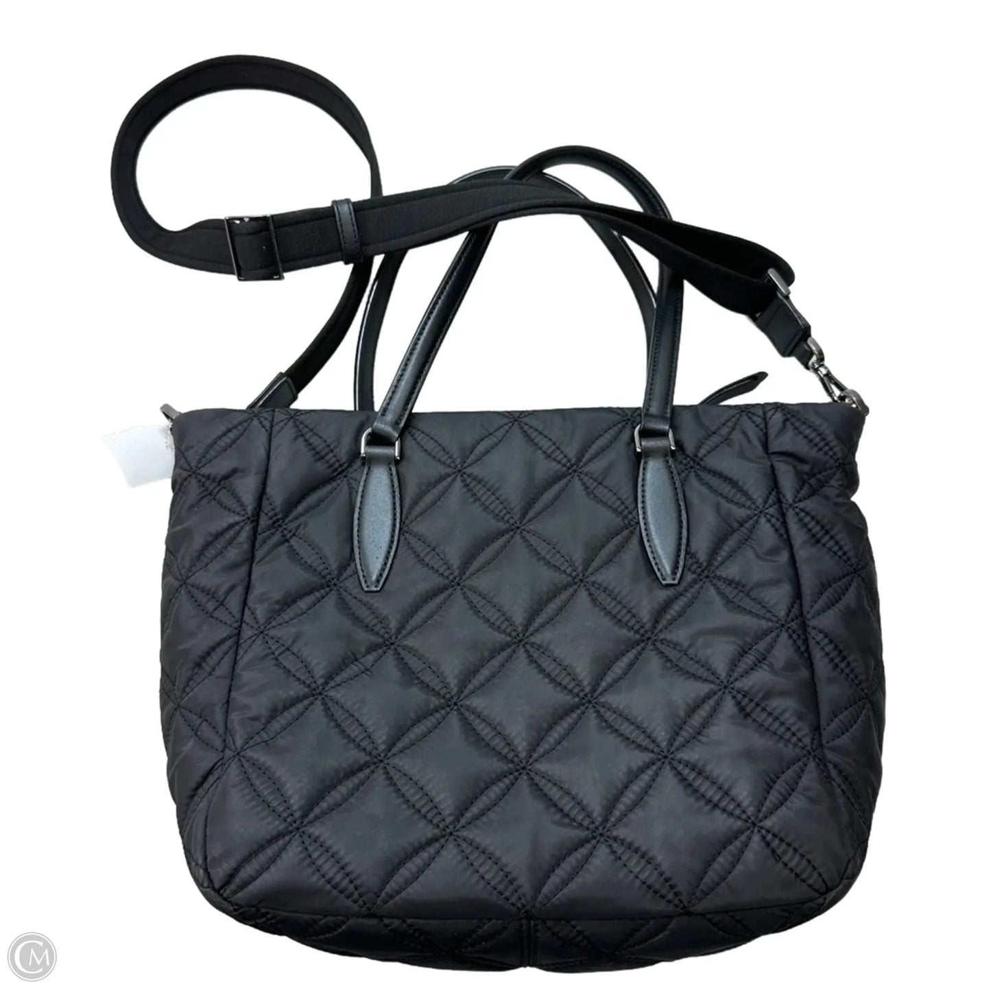 Handbag Designer By Kate Spade, Size: Small