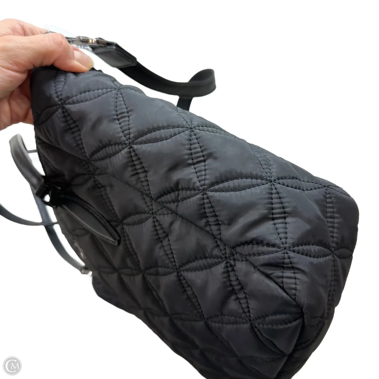 Handbag Designer By Kate Spade, Size: Small