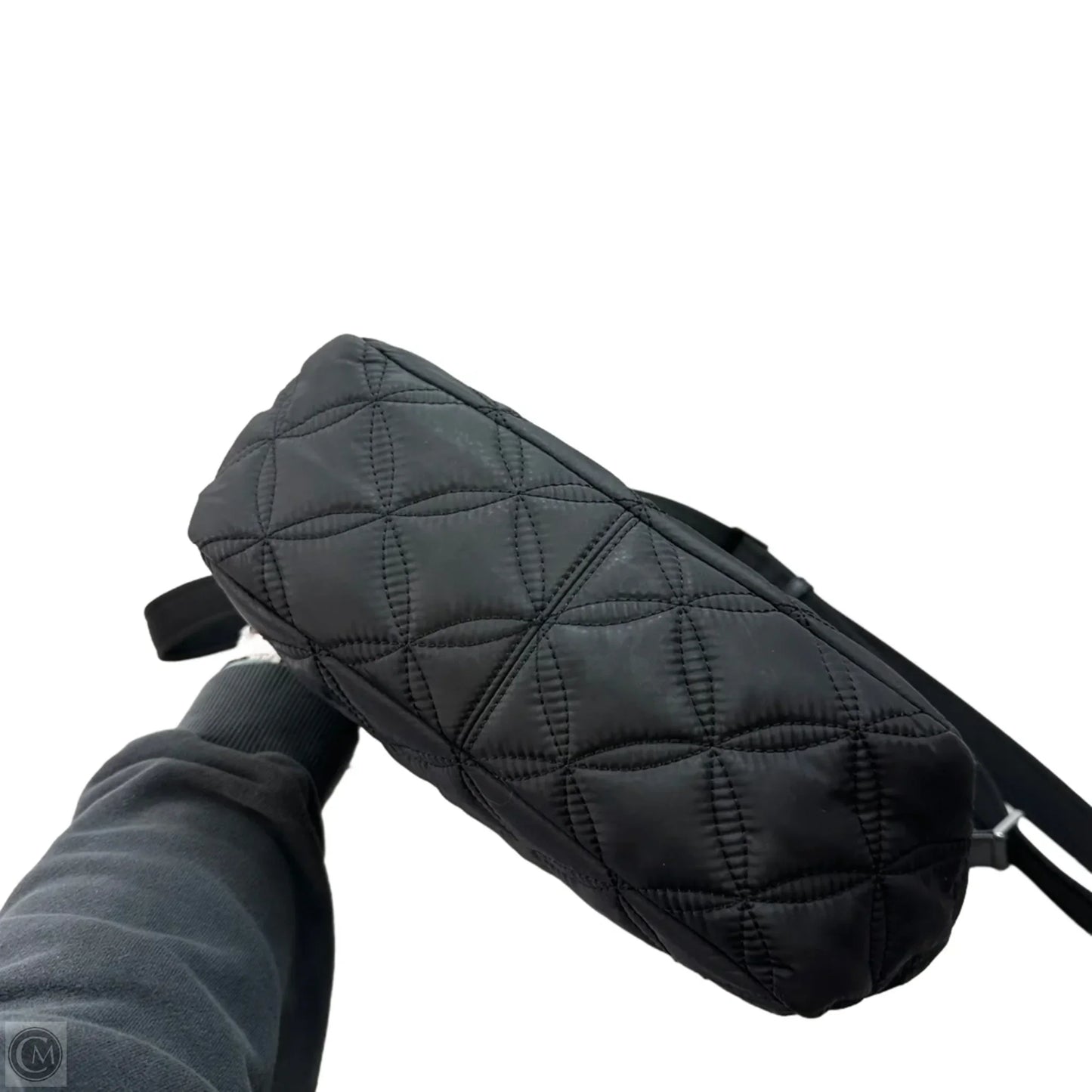 Handbag Designer By Kate Spade, Size: Small