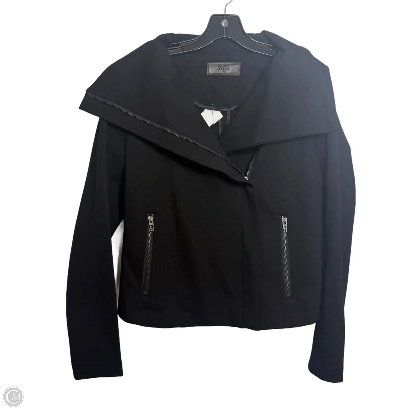 Jacket Other By Blanknyc In Black, Size: M