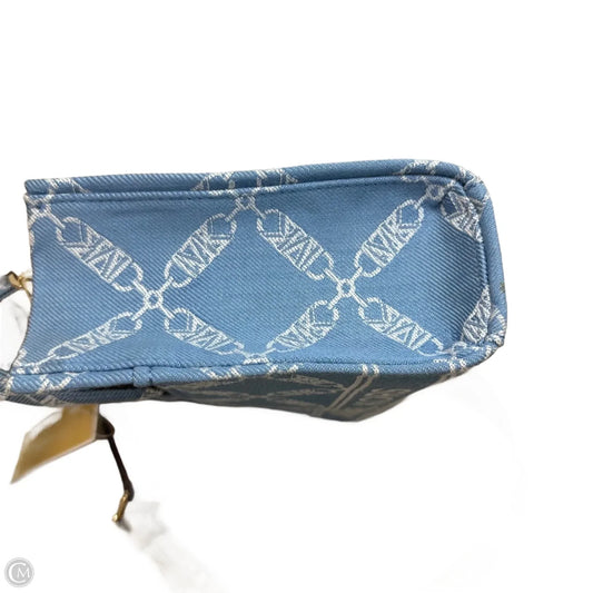 Crossbody Designer By Michael Kors, Size: Small