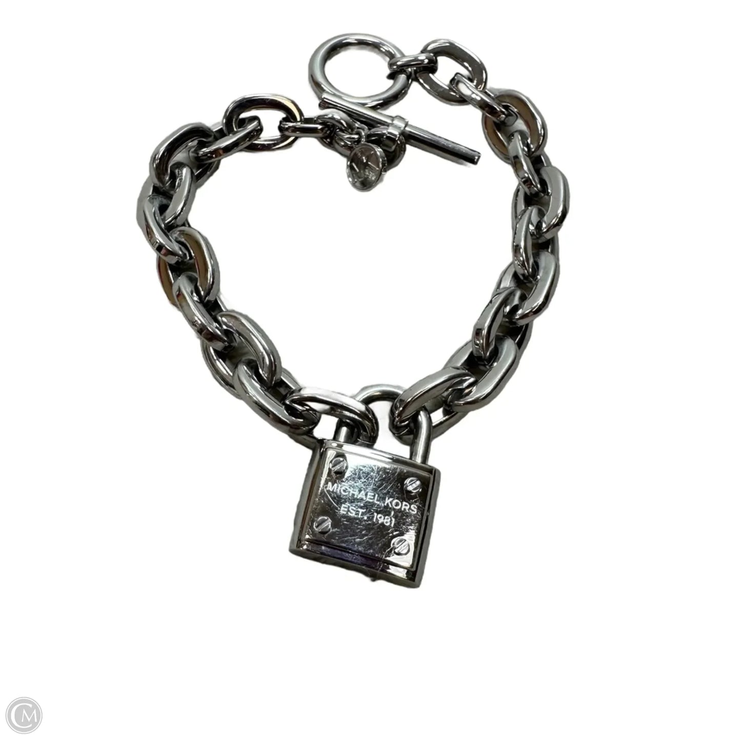 Bracelet Designer By Michael Kors