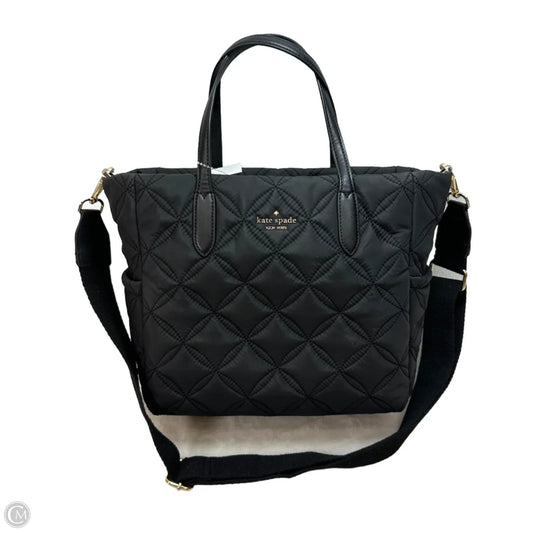 Handbag Designer By Kate Spade, Size: Medium