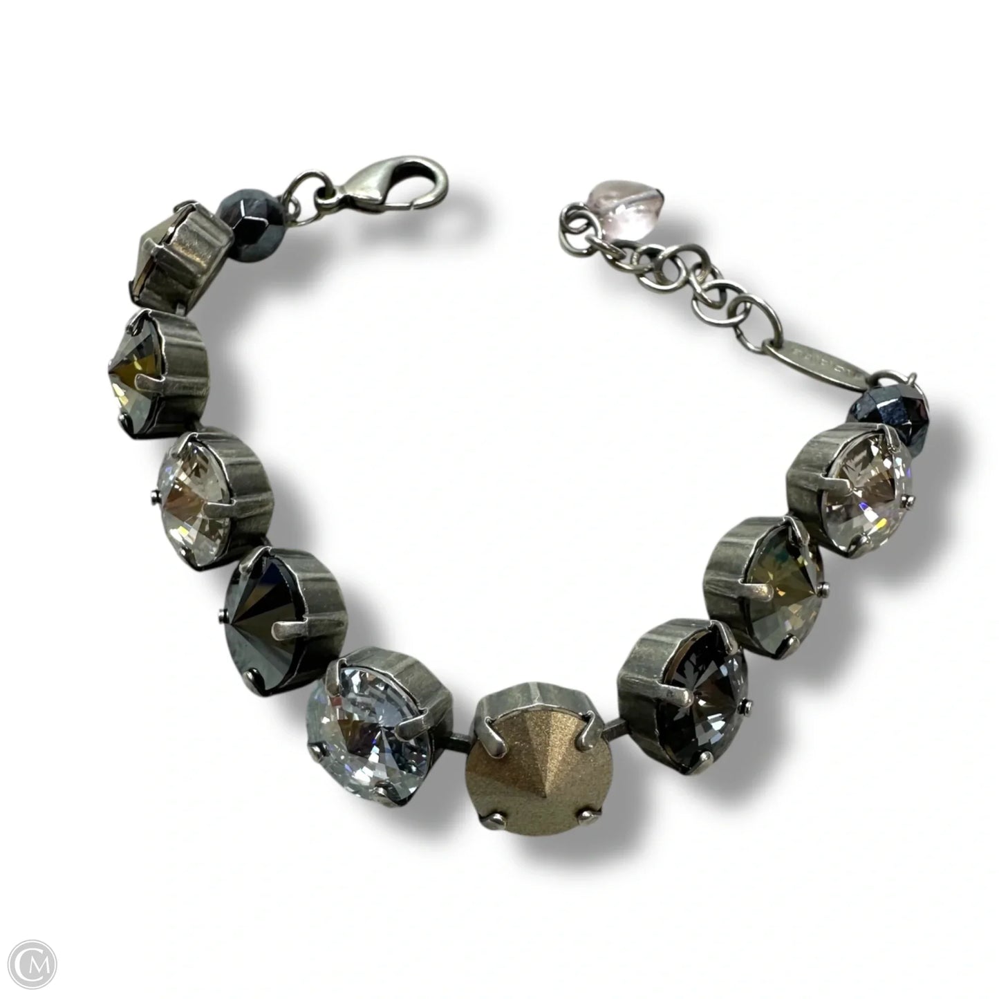 Bracelet Charm By Sabika