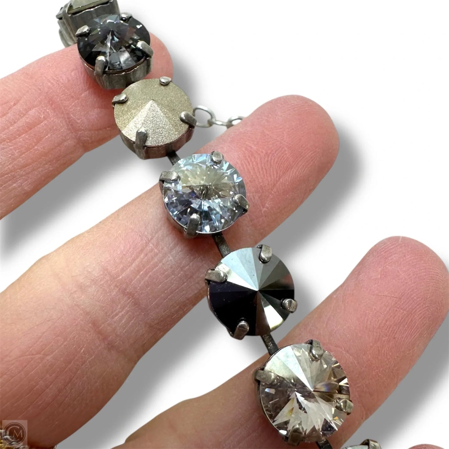 Bracelet Charm By Sabika