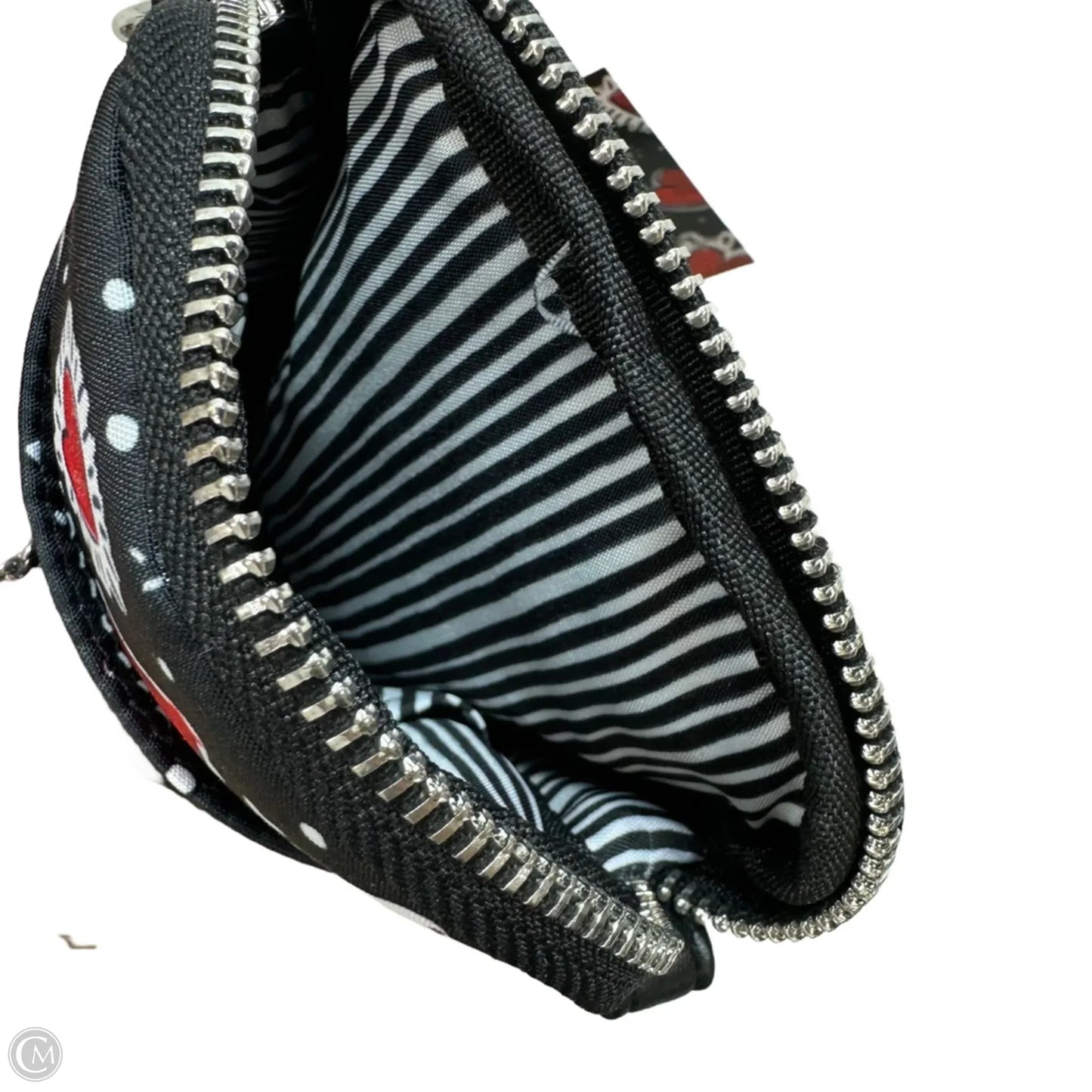 Crossbody By Brighton, Size: Small