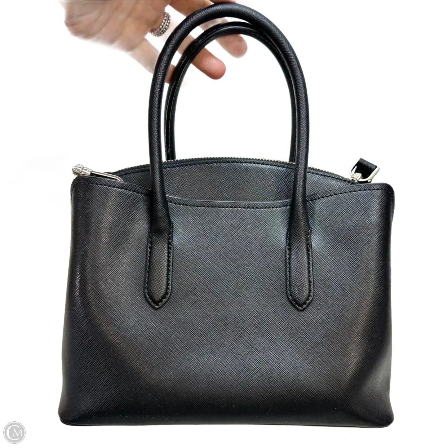 Handbag Designer By Kate Spade, Size: Medium