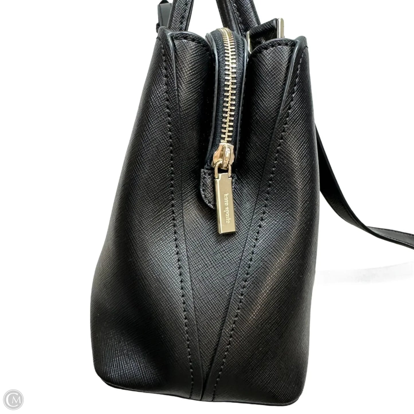 Handbag Designer By Kate Spade, Size: Medium