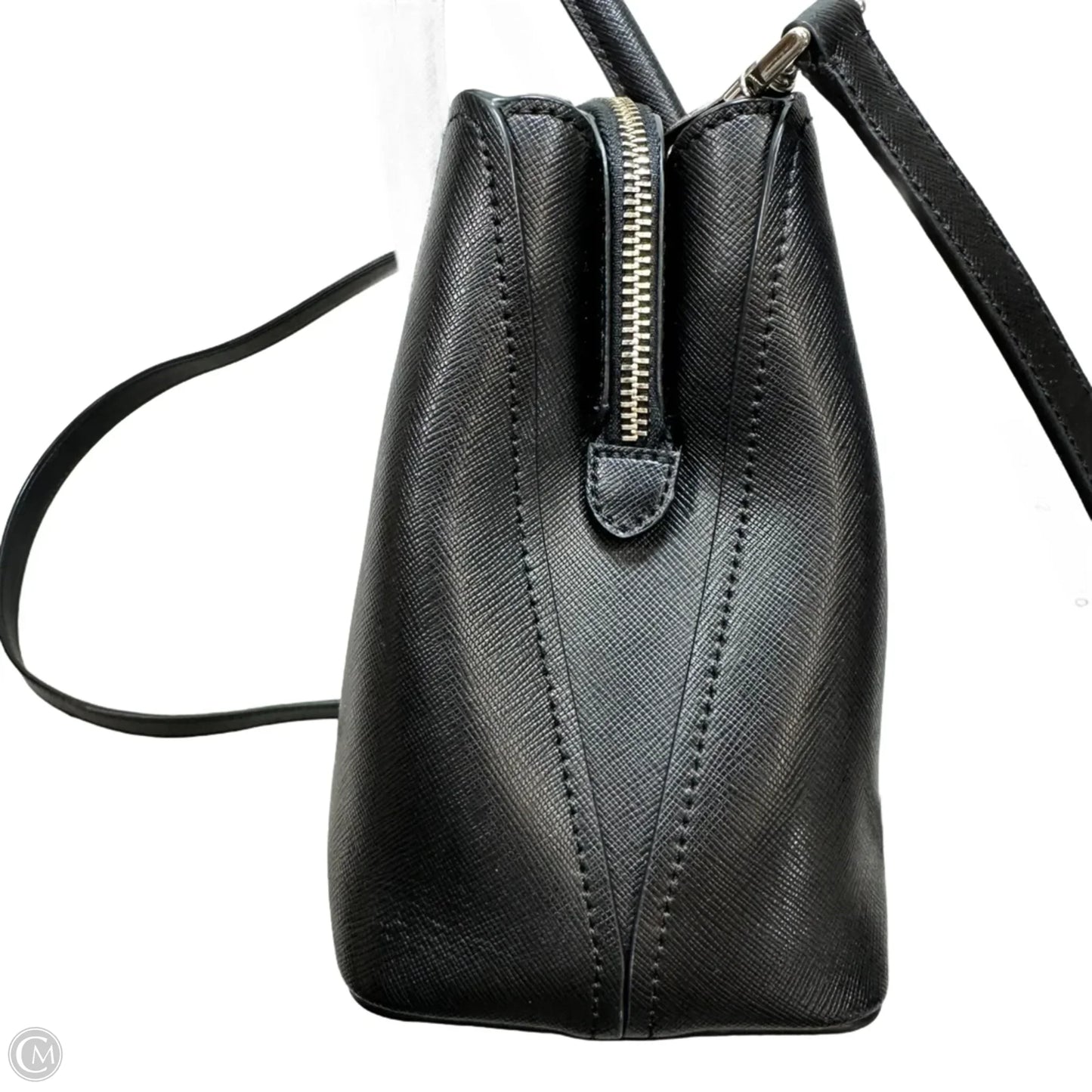 Handbag Designer By Kate Spade, Size: Medium