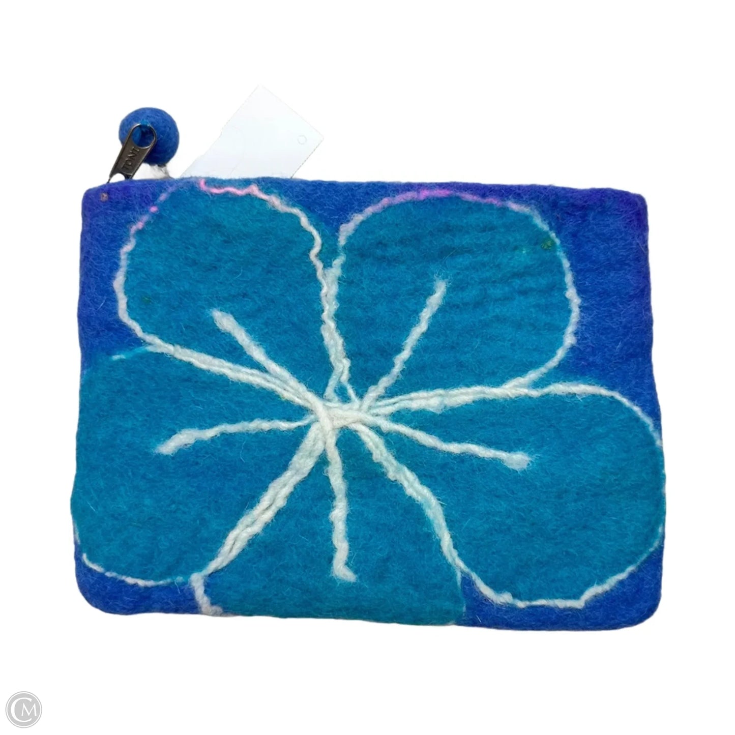 Accessory Tag By Cmf