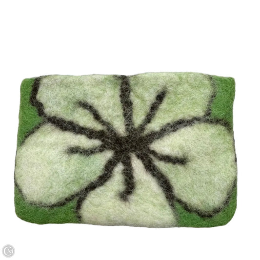 Coin Purse By Cmf, Size: Small