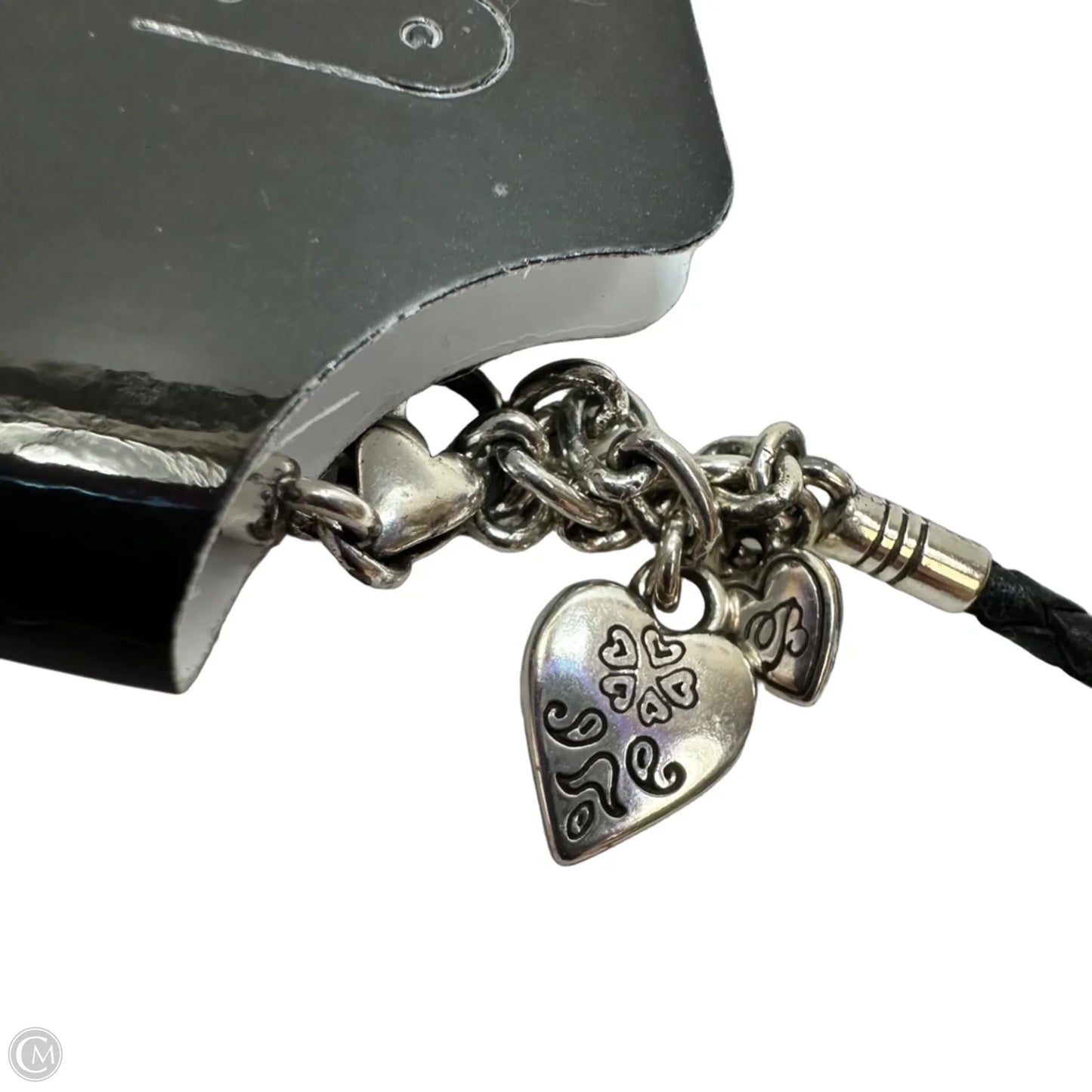 Necklace Other By Brighton