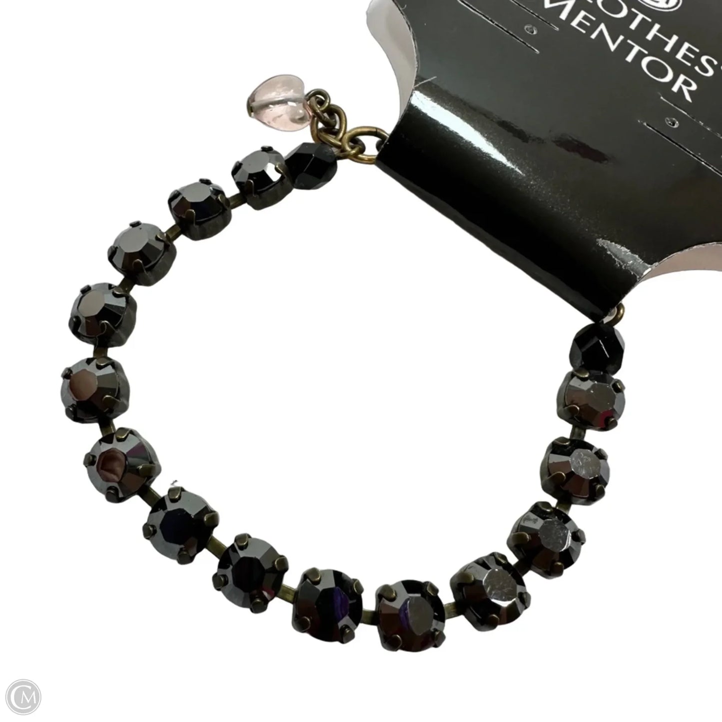 Bracelet By Sabika