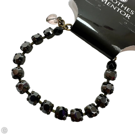 Bracelet By Sabika