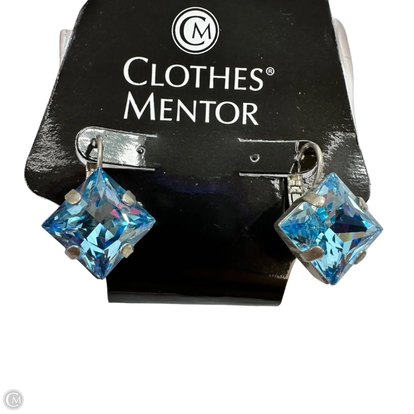 Earrings Other By Sabika