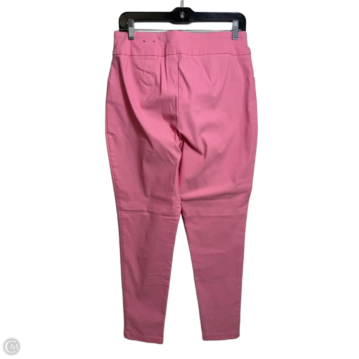 Pants Other By Versona In Pink, Size: 8