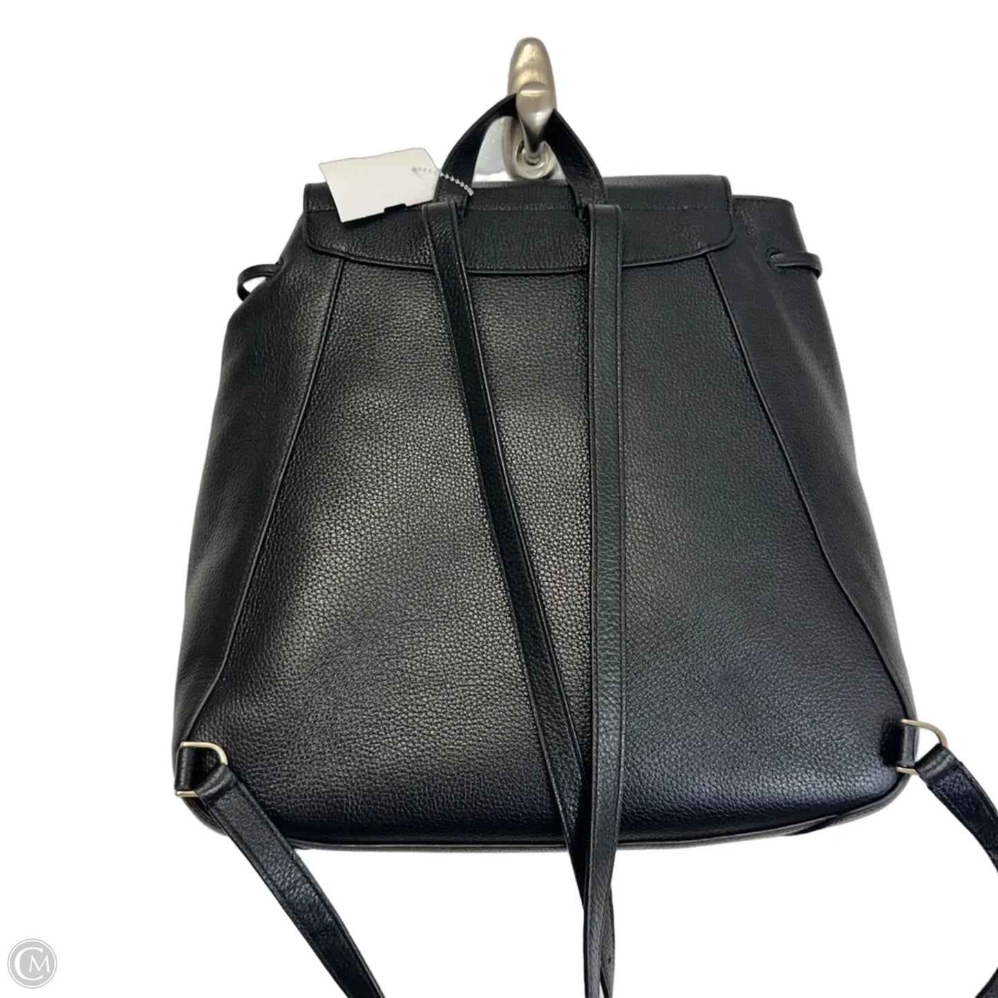 Backpack Designer By Kate Spade, Size: Large