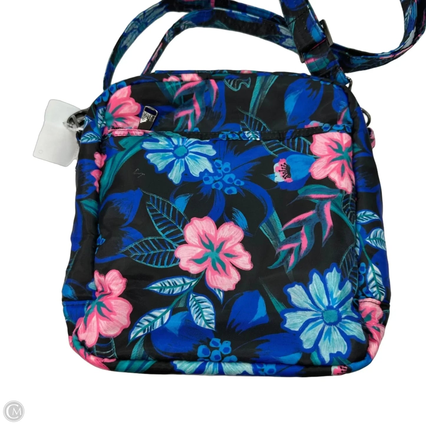 RANGER Crossbody By Lug, Size: Small