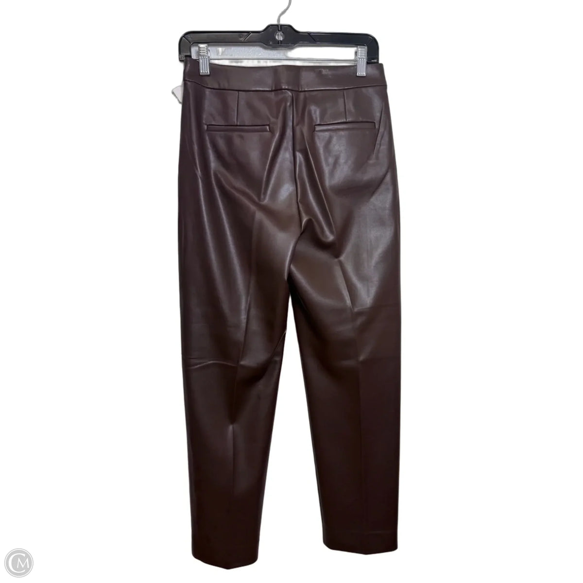 Pants Dress By J. Crew In Brown, Size: 2
